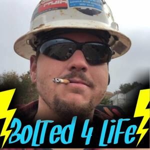 Meet your Posher, Josh